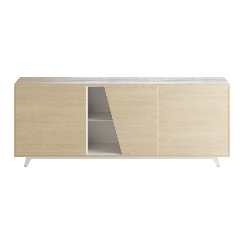 Tomasella Gruppo DIAGONAL Image 8