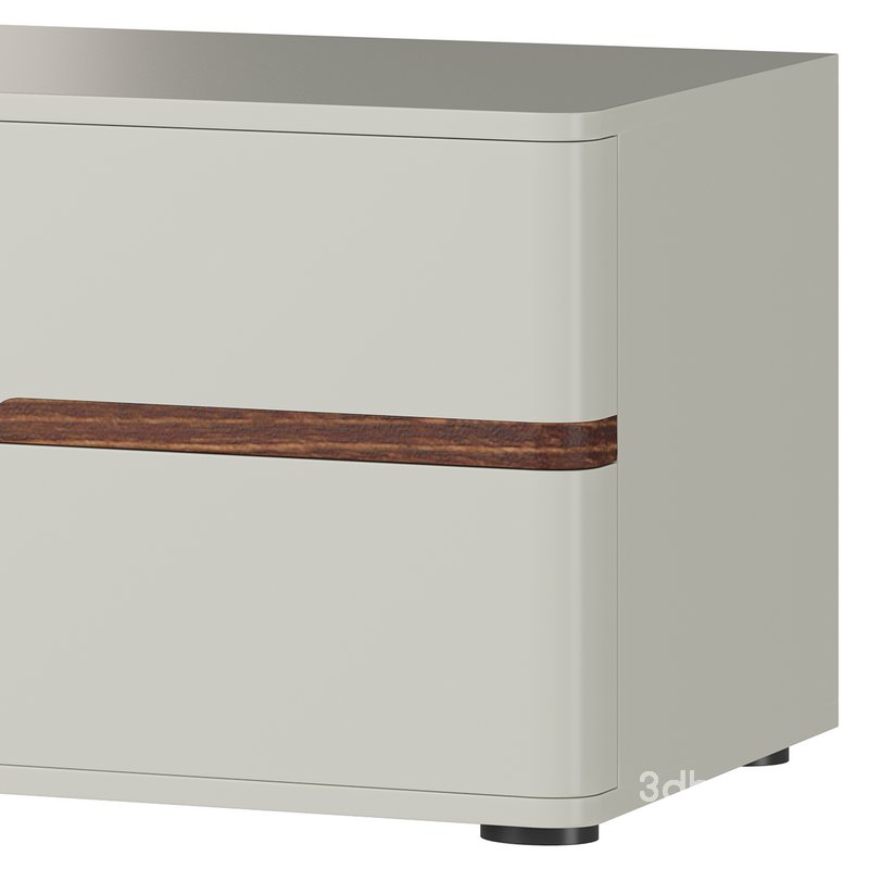 Santalucia Mobili OPALE Image 8