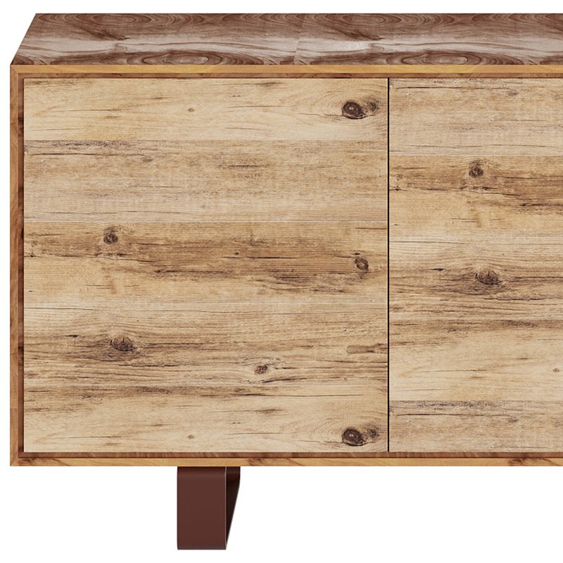 Dale Italia A-143 Image 7