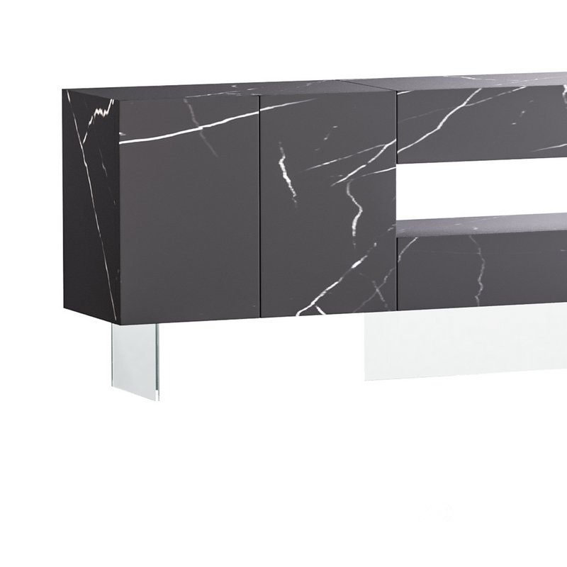 36e8 Sideboard Image 8