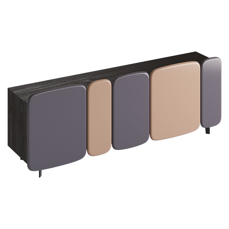 Casamania Horm SPECTRO 5 DOORS Image 7