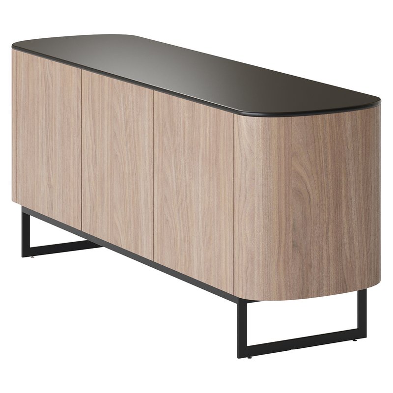 Caccaro SIDE Image 9