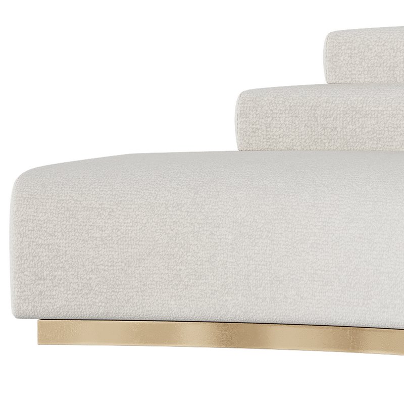 Bayreuth armchair Image 10