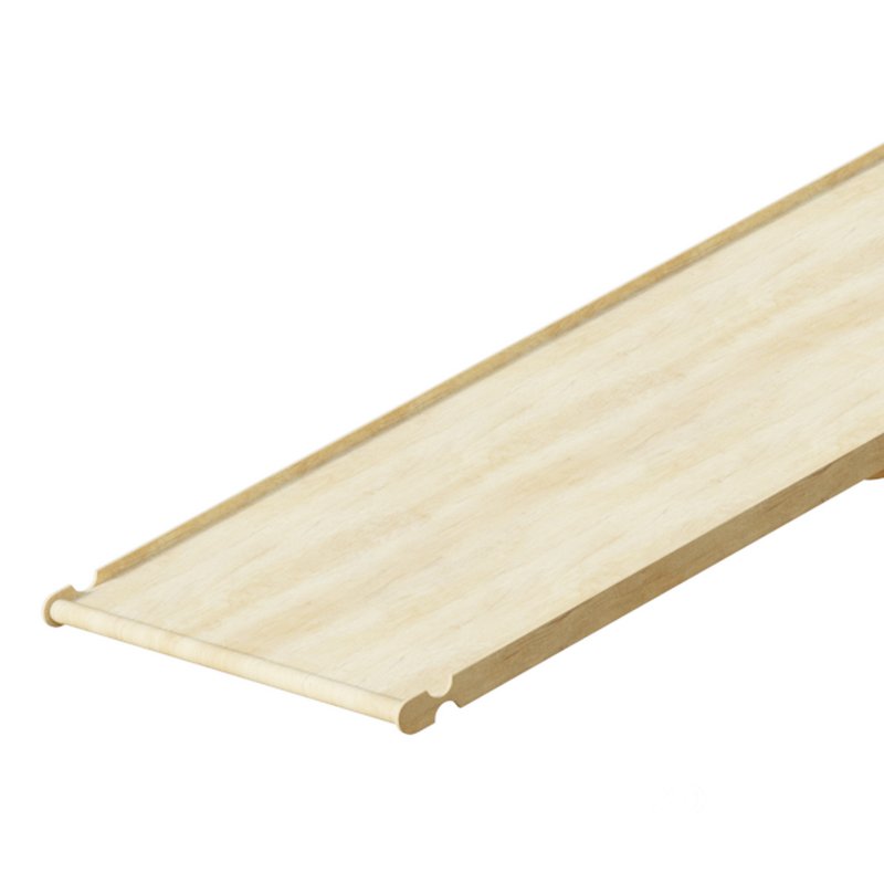 Childrens sports complex Alpinist-1 Image 7