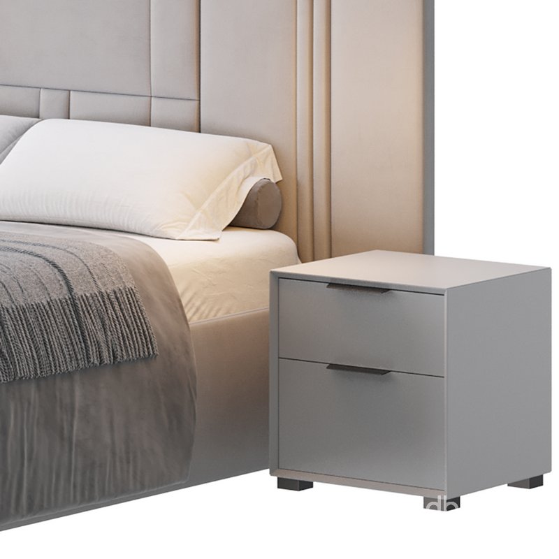 Double bed Scandal MYFAIR Image 9