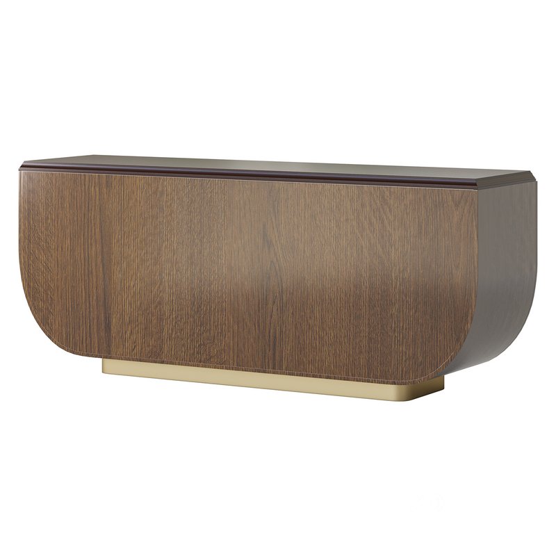 Guerra Vanni Image 8