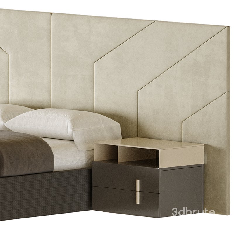 BORI BED Image 7
