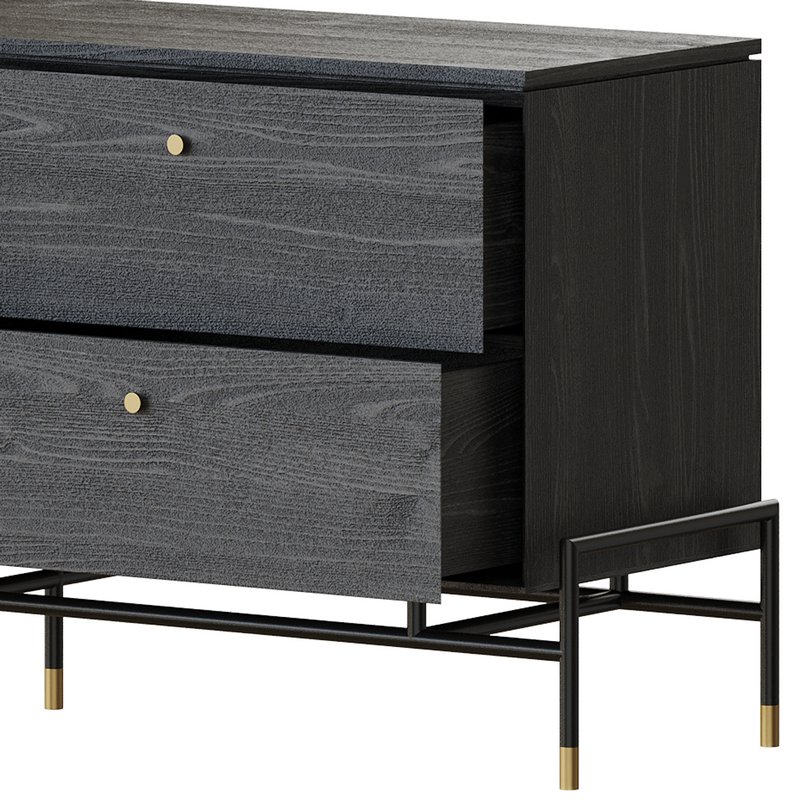 Aston Martin Image 7