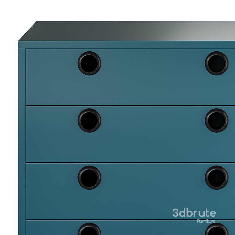 TEULAT PUNTO Image 8