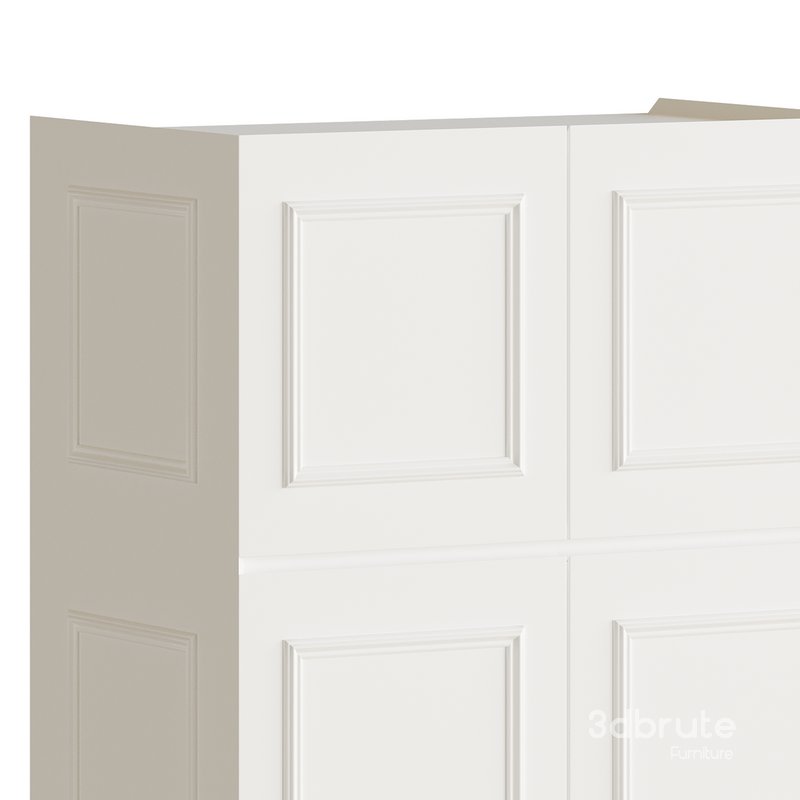 EXENZA FRAME UP Image 7