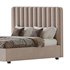Dylan bed with compartment - Thumbnail 8