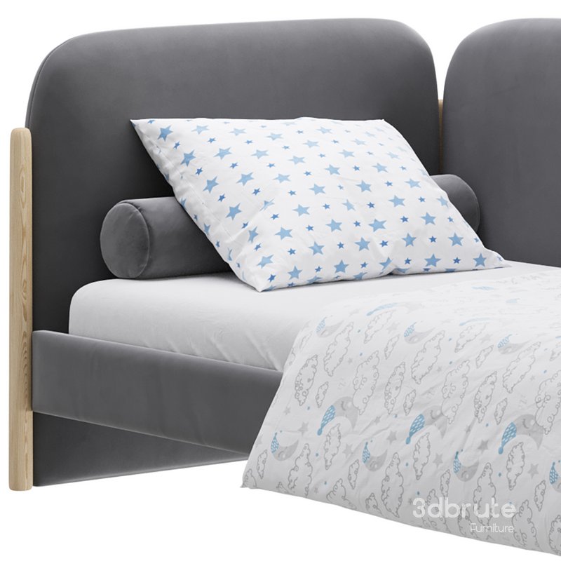 Casey 90 bed Image 4