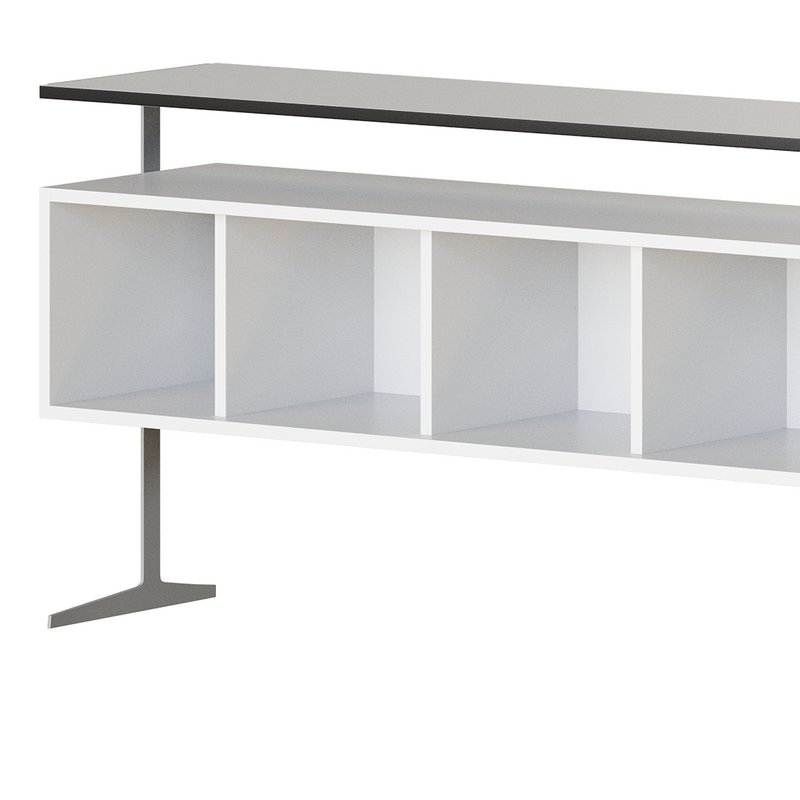 Natuzzi Italia Image 8