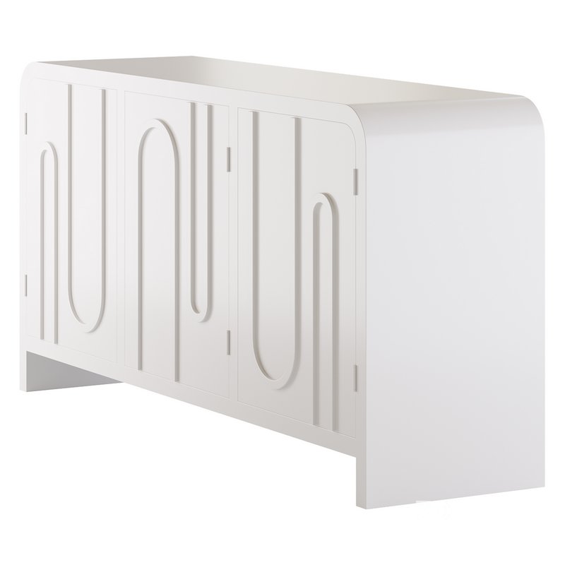 Amsterdam Buffet Image 8