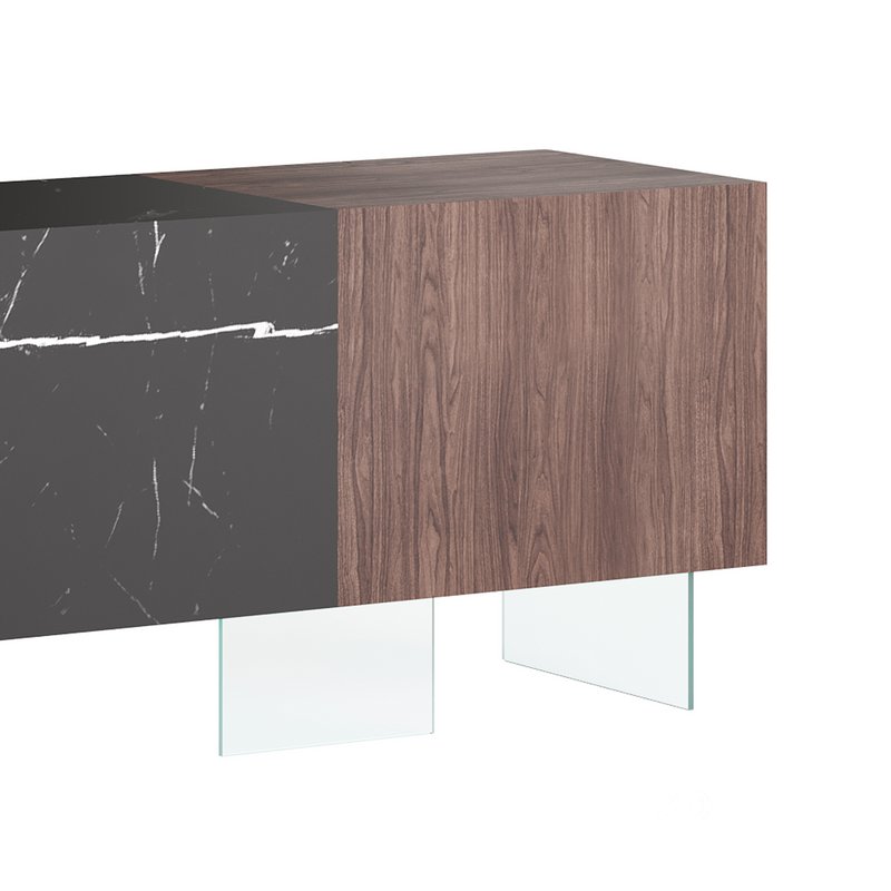 36e8 Sideboard Image 8