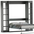 Mjkone Murphy Bed - Thumbnail 8