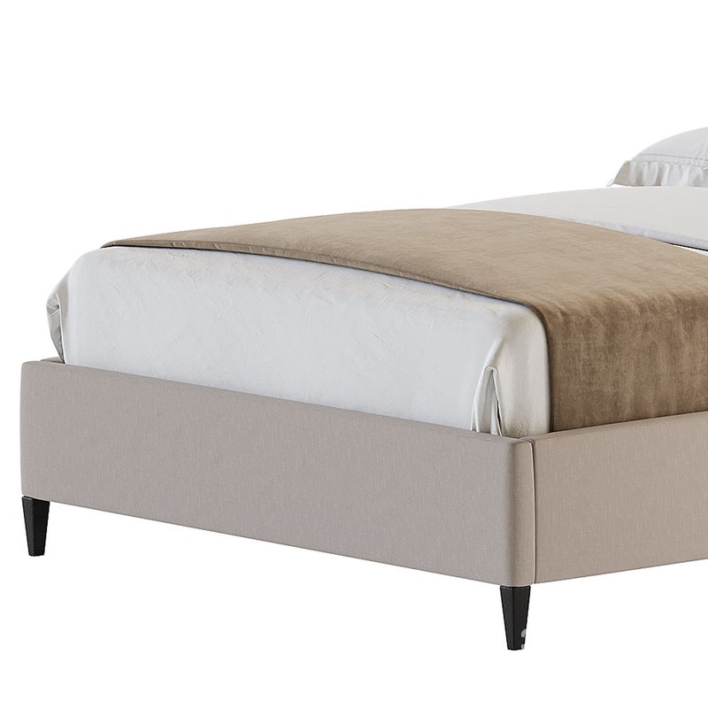 Artemis Bed Image 8