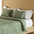 Better Homes & Gardens Bristol Queen Woven Bed - Thumbnail 7