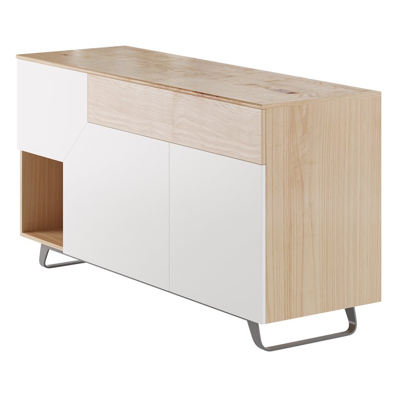 Tomasella Gruppo REMIX Image 8