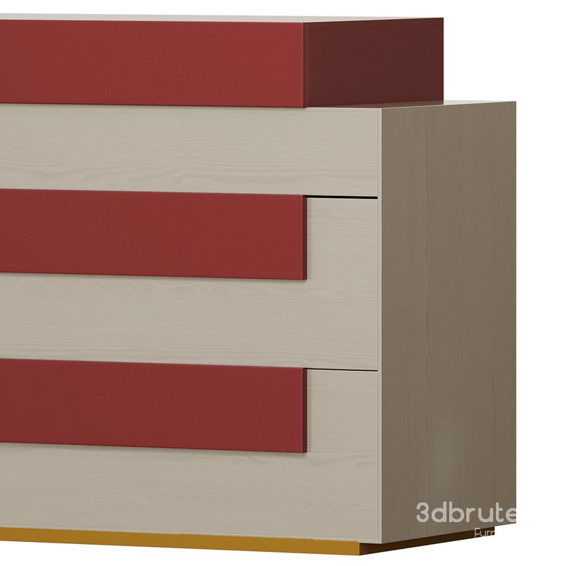 ETRO Home Interiors Image 7