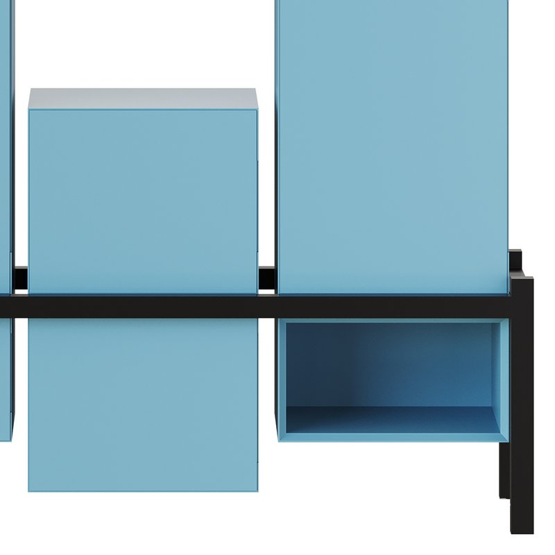 ARKOF LABODESIGN Image 8