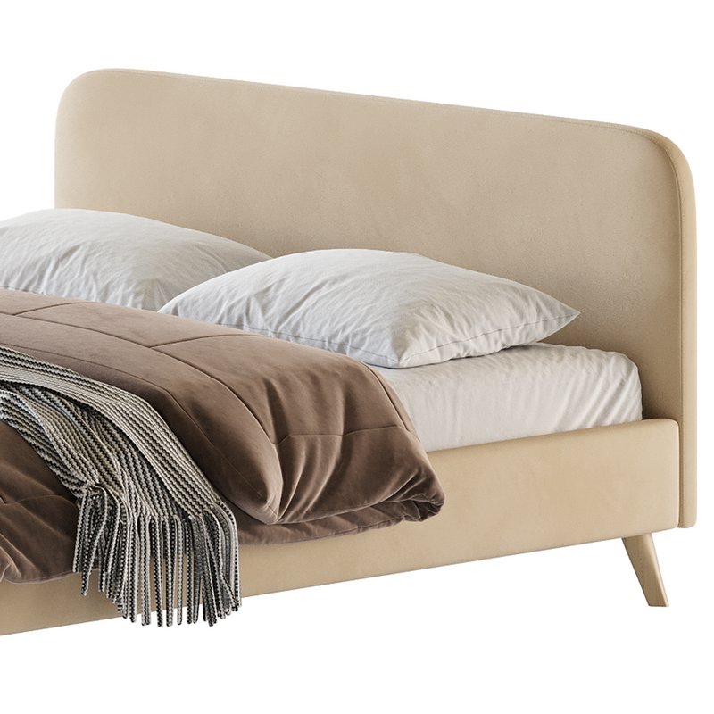 Lightsey 160 Image 8