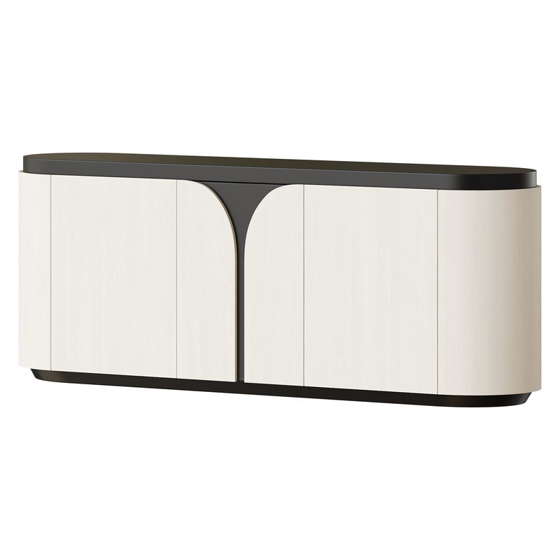 Tonino Lamborghini Casa Image 8