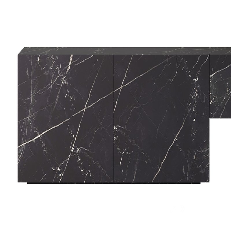 36e8 Sideboard Image 8