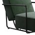 Armchair Flexform - Thumbnail 7