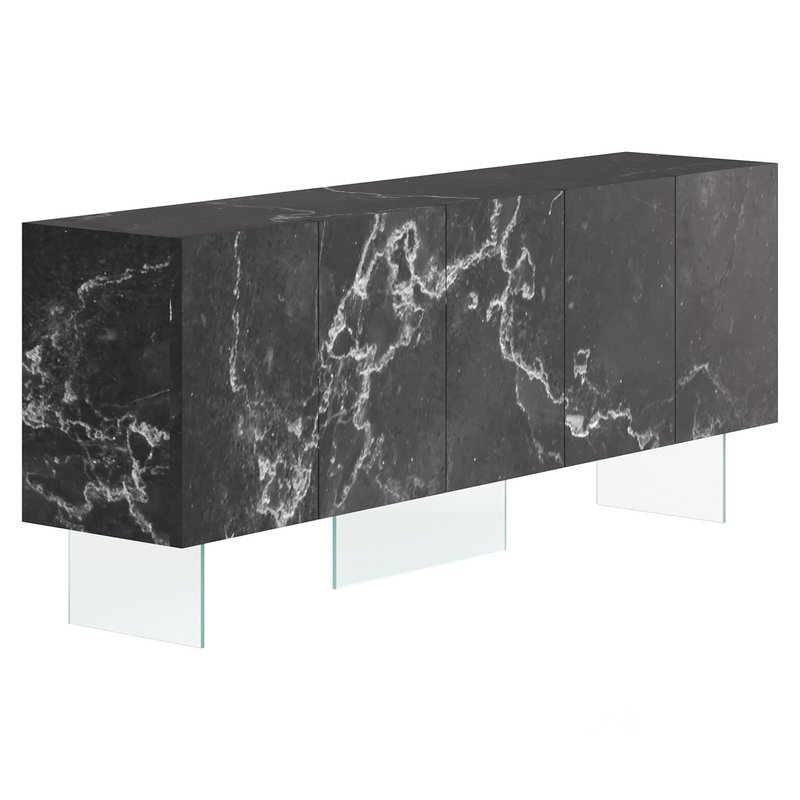 36e8 Sideboard Image 7