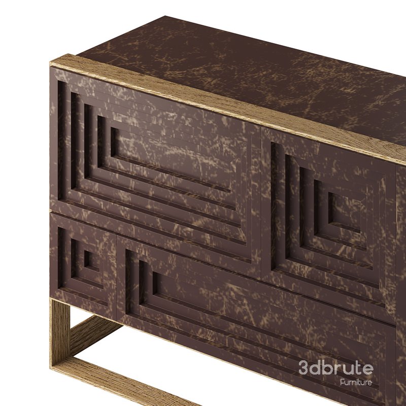 Malabar VENEZIA Image 8