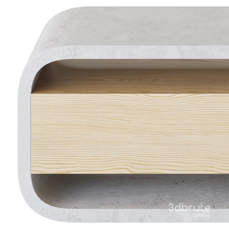 CO33 OPUS VIDERO LIGNUM Image 7