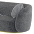 brice sofa - Thumbnail 6