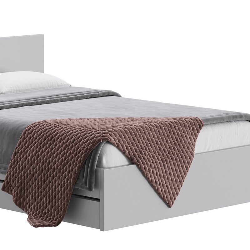 Frombork-1 140 Image 7