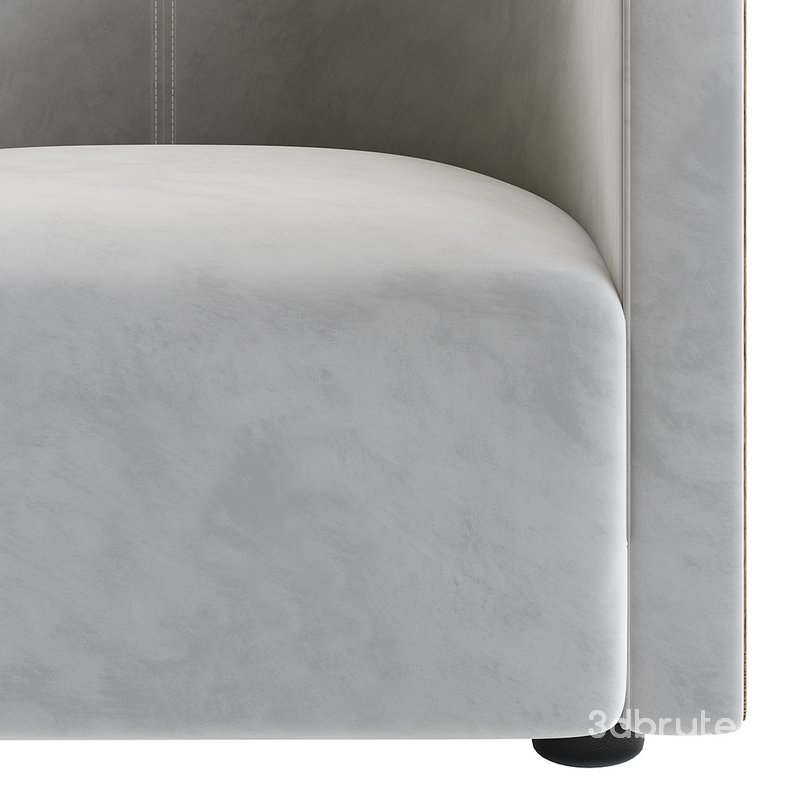 Living Divani Image 7