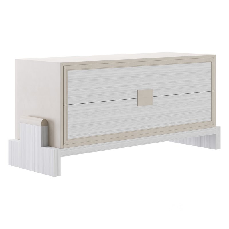 AMURA ERESIA Image 8