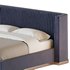 Miuzza Bed - Thumbnail 8