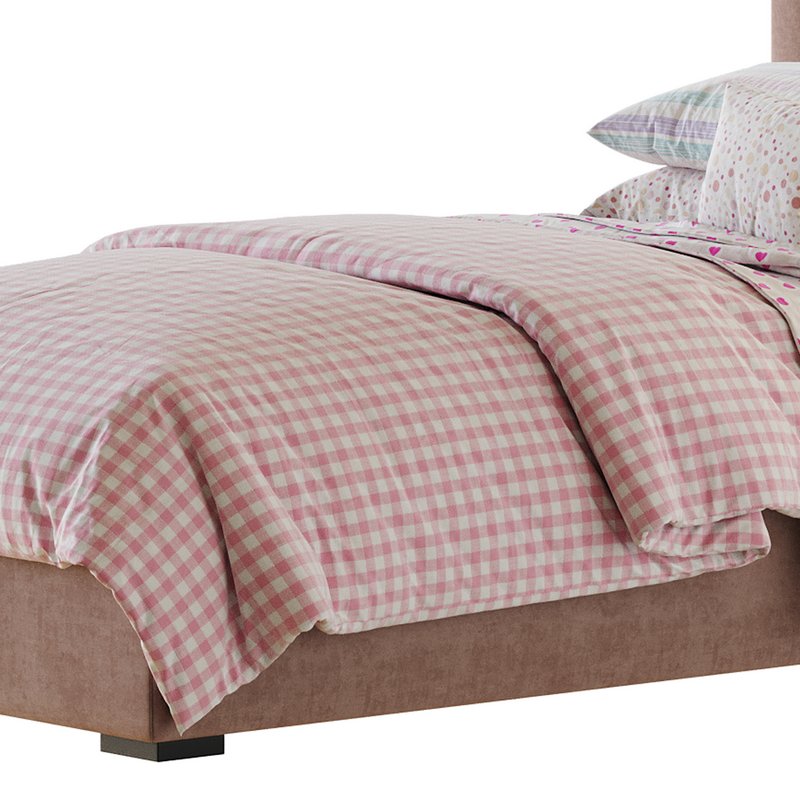 Kids bed KD3 Image 8