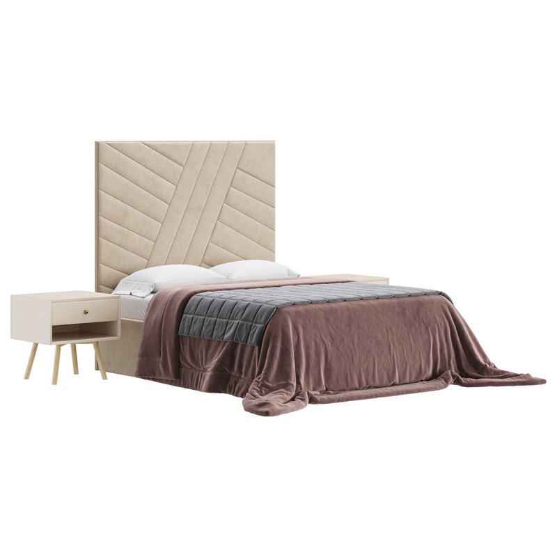 Remy kids bed Image 8