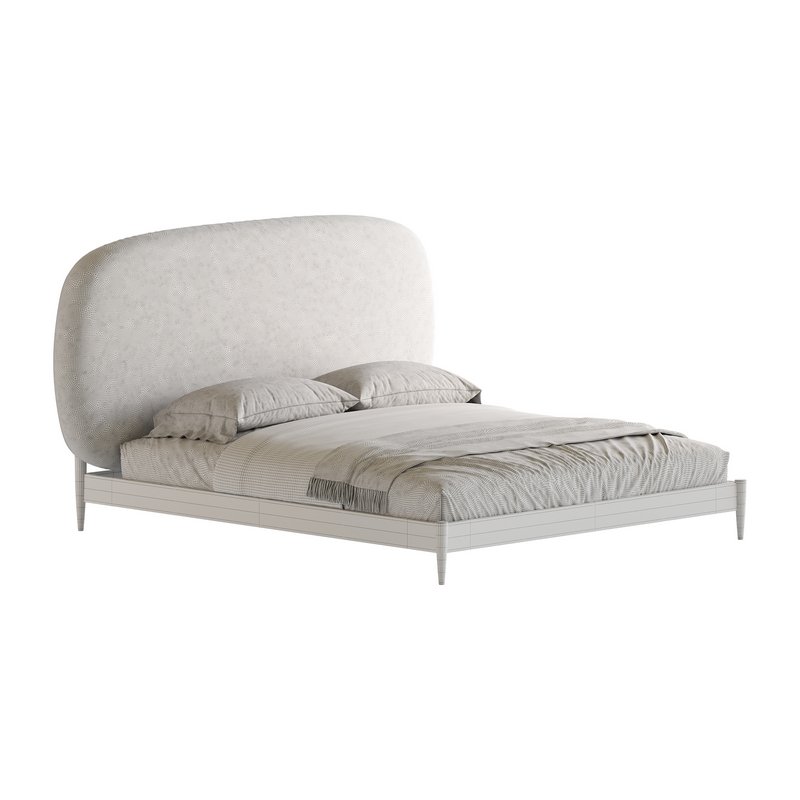 Letto Shiko Miniforms Image 9