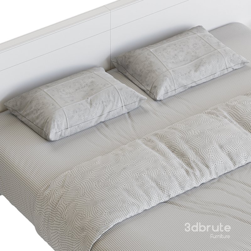 Air Wildwood Bed – Lago Image 8