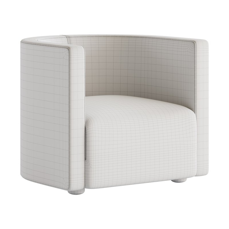 Living Divani Image 8