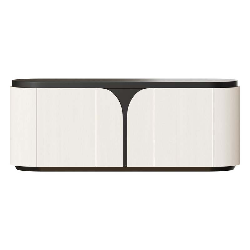 Tonino Lamborghini Casa Image 9