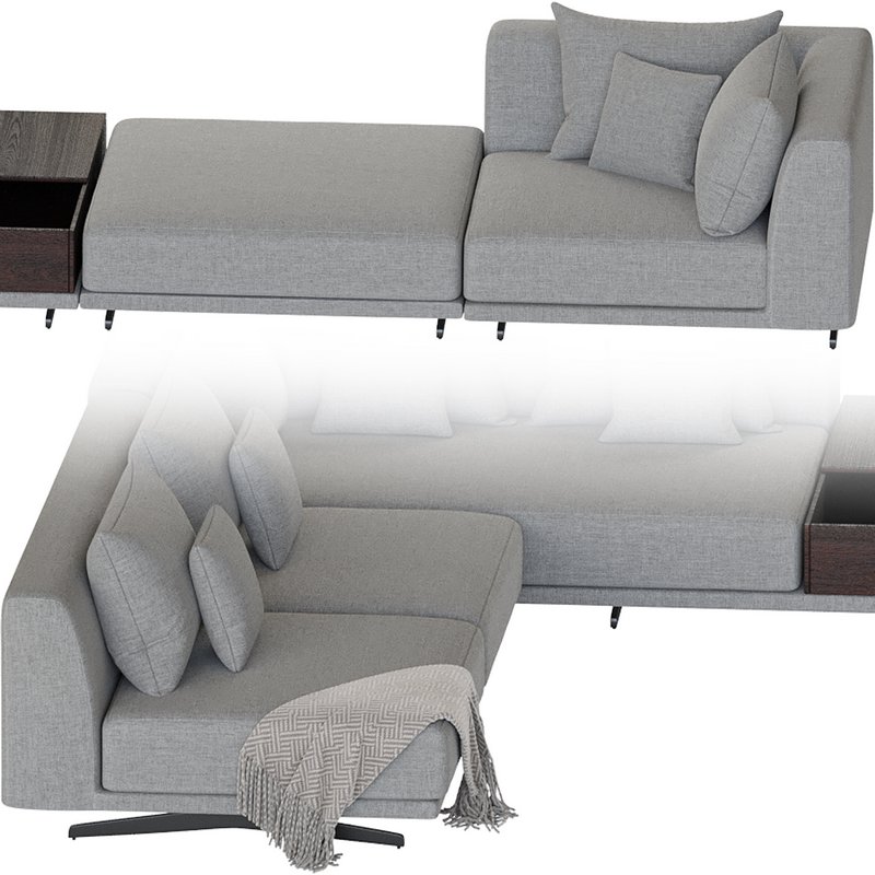 endless sofa 2 Image 7