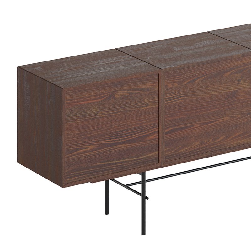 Arflex RUBYCON Image 9