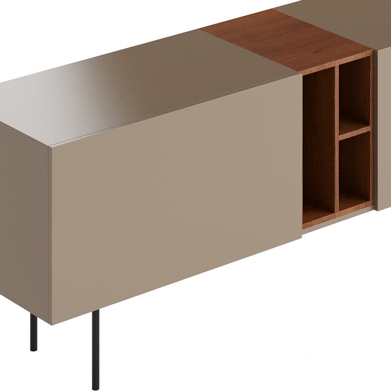 Caccaro BRICK Image 9