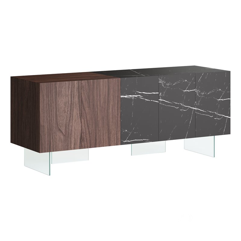 36e8 Sideboard Image 9