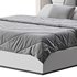 Akil Bed Design - Thumbnail 10