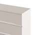 Chest of drawers Royalty - Thumbnail 9