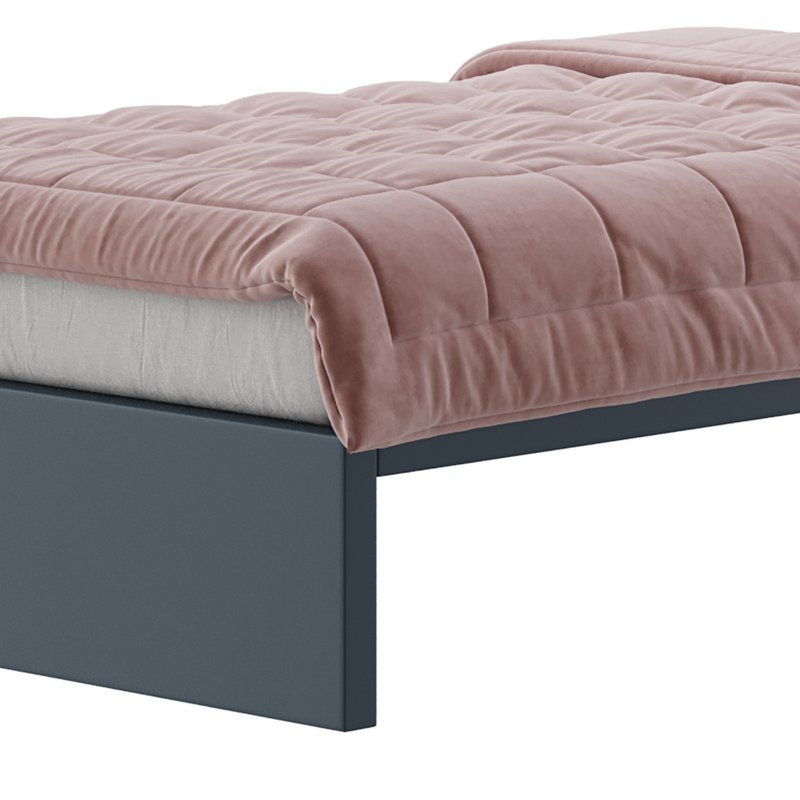 Letto Lagolinea Lago bed Image 9